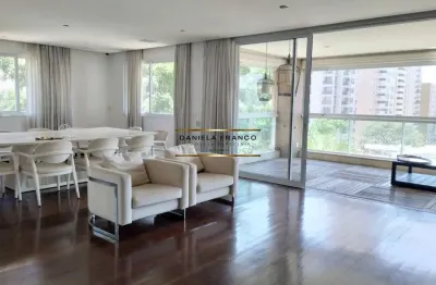 Apartamento com 4 quartos à venda na rua paraguassu, 521, perdizes, são paulo por r$ 4.000.000