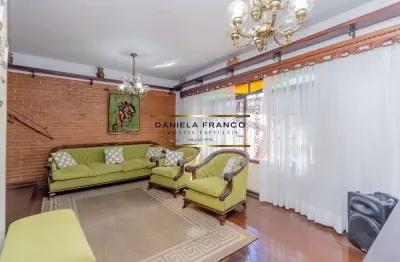 Casa com 4 quartos à venda na rua cananéia, 100, vila prudente, são paulo por r$ 1.218.000