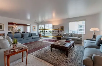 Cobertura com 3 quartos à venda na rua itacolomi, 287, higienópolis, são paulo por r$ 8.300.000