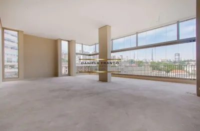 Apartamento com 4 quartos à venda na rua alagoas, 1020, higienópolis, são paulo por r$ 12.000.000