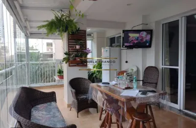 Apartamento com 3 quartos à venda na raposo tavares km 17,5, 7389, jardim arpoador, são paulo por r$ 1.000.000
