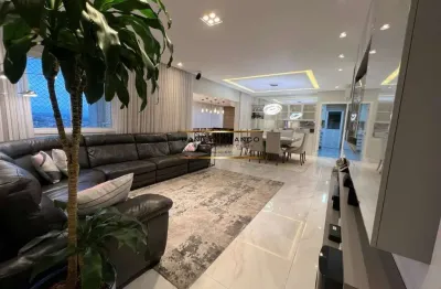 Apartamento com 3 quartos à venda na raposo tavares km 17,5, 7389, jardim arpoador, são paulo por r$ 1.870.000