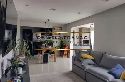 Apartamento com 2 quartos à venda na raposo tavares km 17,5, 7389, jardim arpoador, são paulo por r$ 890.000