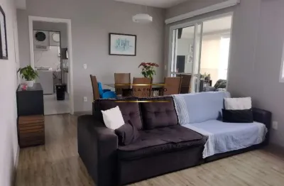 Apartamento com 3 quartos à venda na raposo tavares km 17,5, 7389, jardim arpoador, são paulo por r$ 900.000