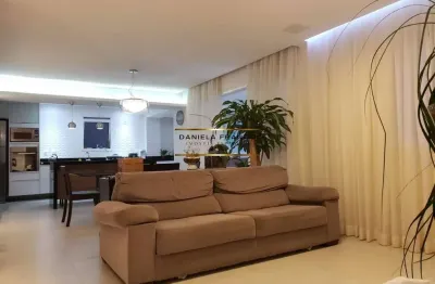 Apartamento com 3 quartos à venda na raposo tavares km 17,5, 7389, jardim arpoador, são paulo por r$ 1.300.000