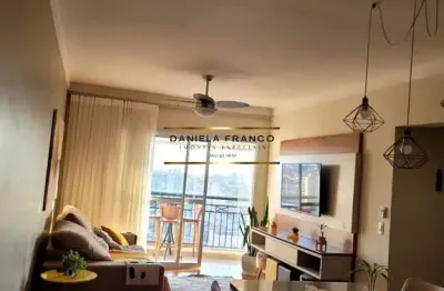 Apartamento com 3 quartos à venda na rua coriolano durand, 988, vila santa catarina, são paulo por r$ 795.000