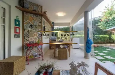 Casa com 3 quartos à venda na dr. luís augusto de queirós aranha, 438, vila madalena, são paulo por r$ 3.600.000