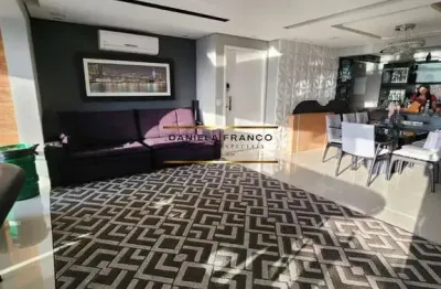 Apartamento com 3 quartos para alugar na rua doutor abelardo vergueiro césar, 385, vila mascote, são paulo por r$ 14.000
