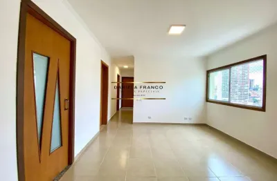 Apartamento com 2 quartos à venda na rua ática, 119, campo belo, são paulo por r$ 447.000