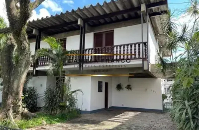 Casa com 5 quartos à venda na rua barajuba, 101, alto de pinheiros, são paulo por r$ 3.700.000