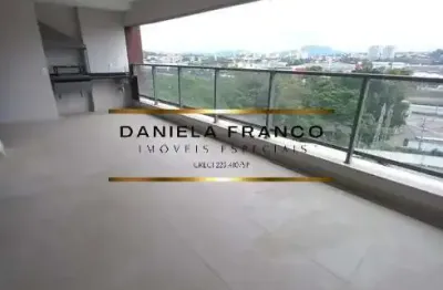 Apartamento com 3 quartos à venda na rua lauriano fernandes júnior, 250, vila leopoldina, são paulo por r$ 2.150.000