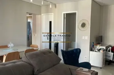 Apartamento com 1 quarto à venda na rua josé feliciano, 96, vila mascote, são paulo por r$ 910.000