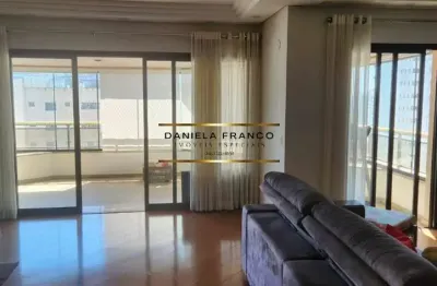 Apartamento com 4 quartos à venda na rua marcus pereira, 37, vila suzana, são paulo por r$ 1.450.000