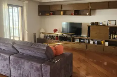 Apartamento com 4 quartos à venda na rua marcus pereira, 37, vila suzana, são paulo por r$ 1.280.000