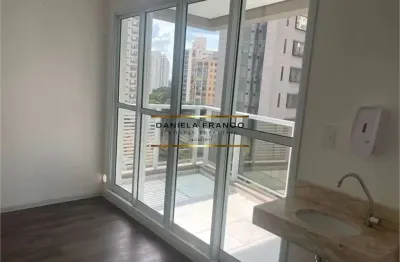 Sala comercial à venda na rua borges lagoa, 1060, vila clementino, são paulo por r$ 480.000
