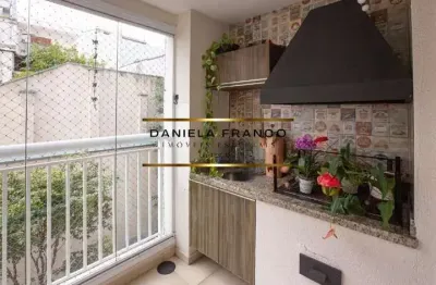 Apartamento com 3 quartos à venda na rua votupoca, 299, vila ipojuca, são paulo por r$ 920.000
