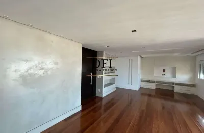 Apartamento com 4 quartos à venda na avenida damasceno vieira, 928, vila mascote, são paulo por r$ 2.230.000