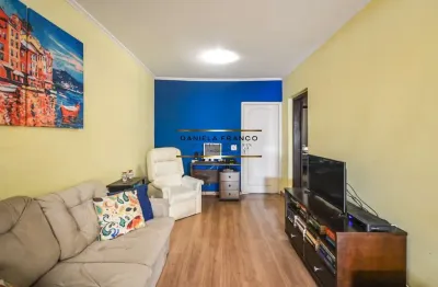 Casa com 4 quartos à venda na conde de ipanema, 34, campo belo, são paulo por r$ 990.000