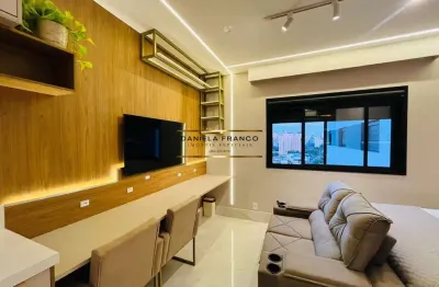 Apartamento com 2 quartos à venda na rua engenheiro jorge oliva, 540, vila mascote, são paulo por r$ 890.000