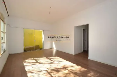 Casa com 3 quartos à venda na rua sônia ribeiro, 341, brooklin paulista, são paulo por r$ 870.000