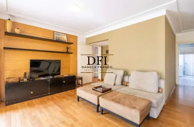 Apartamento com 3 quartos à venda na rua dardanelos, 411, alto da lapa, são paulo por r$ 2.040.000