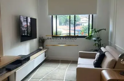 Apartamento com 3 quartos à venda na rua engenheiro jorge oliva, 433, vila mascote, são paulo por r$ 1.060.000