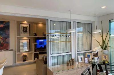 Apartamento com 2 quartos à venda na rua engenheiro jorge oliva, 540, vila mascote, são paulo por r$ 800.000
