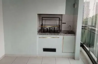 Apartamento com 3 quartos à venda na rua doutor miranda de azevedo, 752, pompéia, são paulo por r$ 2.190.000