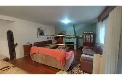 Casa com 4 quartos à venda na rua francisco teles dourado, 590, jardim prudência, são paulo por r$ 1.100.000