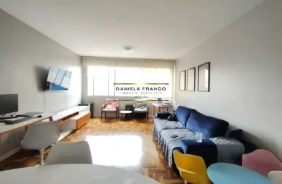 Apartamento com 3 quartos à venda na rua itacolomi, 573, higienópolis, são paulo por r$ 1.398.000