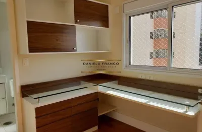 Apartamento com 3 quartos à venda na rua tiangua, 97, vila mascote, são paulo por r$ 2.180.000