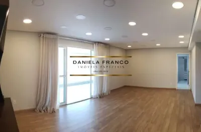 Apartamento com 3 quartos à venda na raposo tavares, km 17,5, 7389, jardim arpoador, são paulo por r$ 1.710.000