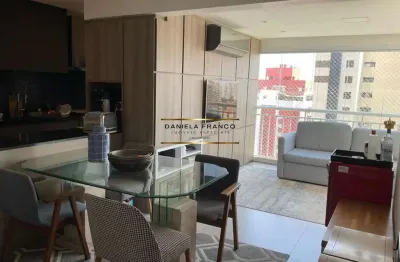 Apartamento com 2 quartos à venda na rua engenheiro jorge oliva, 540, vila mascote, são paulo por r$ 980.000