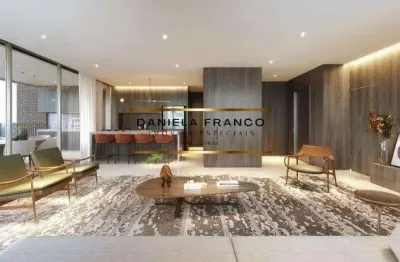 Apartamento com 4 quartos à venda na rua clodomiro amazonas, 529, vila nova conceição, são paulo por r$ 6.700.000