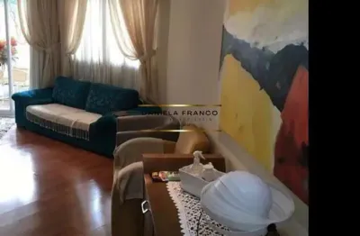 Apartamento com 3 quartos à venda na rua praia do castelo, 250, vila mascote, são paulo por r$ 1.100.000