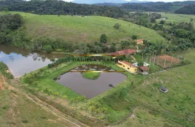 Fazenda à venda na do ribeira, 11111111, zona rural, jacupiranga por r$ 16.000.000