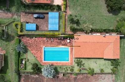Fazenda à venda na área rural, 1112117111, área rural de avaré, avaré por r$ 8.000.000