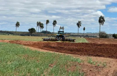 Fazenda à venda na área rural, 1111111, área rural de avaré, avaré por r$ 12.500.000