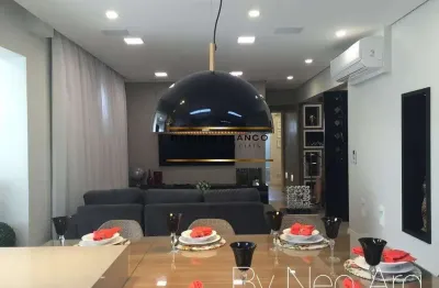 Apartamento com 2 quartos à venda na raposo tavares, km 17,5, 7389, jardim arpoador, são paulo por r$ 1.100.000