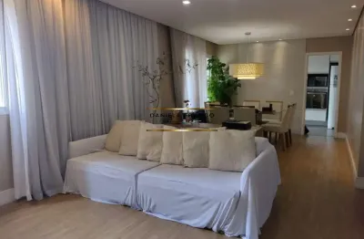 Apartamento com 2 quartos à venda na raposo tavares, km 17,5, 7389, jardim arpoador, são paulo por r$ 950.000