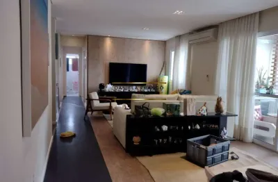 Apartamento com 3 quartos à venda na raposo tavares, km 17,5, 7389, jardim arpoador, são paulo por r$ 1.200.000