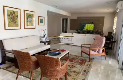 Apartamento com 3 quartos à venda na rua engenheiro jorge oliva, 237, vila mascote, são paulo por r$ 2.500.000