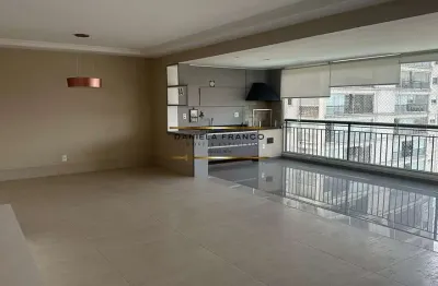 Apartamento com 4 quartos à venda na rua engenheiro jorge oliva, 237, vila mascote, são paulo por r$ 2.950.000
