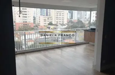 Apartamento com 3 quartos à venda na rua embaixador raul garcia, 150, bosque da saúde, são paulo por r$ 1.750.000