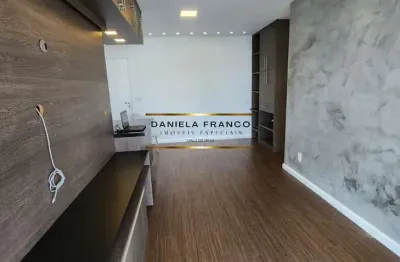 Apartamento com 2 quartos à venda na rua maratona, 199, vila alexandria, são paulo por r$ 790.000