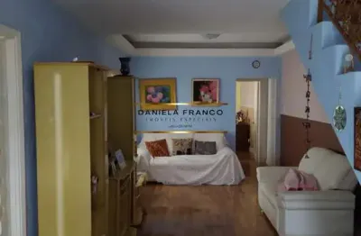 Casa com 3 quartos à venda na rua sônia ribeiro, 726, brooklin, são paulo por r$ 1.385.000