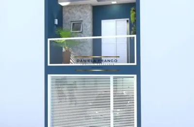 Casa com 3 quartos à venda na rua bartolomeu de gusmão, 558, vila mariana, são paulo por r$ 765.000