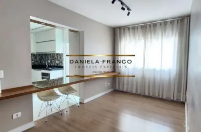 Apartamento com 2 quartos à venda na rua salvador iacona, 243, vila mascote, são paulo por r$ 600.000