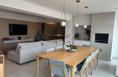 Apartamento com 3 quartos à venda na rua palestina, 300, vila mascote, são paulo por r$ 1.950.000