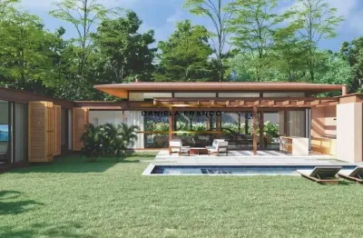 Casa com 5 quartos à venda na rua visconde de porto seguro, 688, jardim dos estados, são paulo por r$ 22.000.000